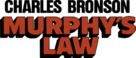 Murphy&#039;s Law - Logo (xs thumbnail)