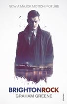 Brighton Rock - British Movie Poster (xs thumbnail)