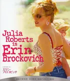 Erin Brockovich Cover