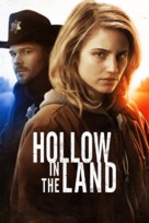 Hollow in the Land - Movie Poster (xs thumbnail)