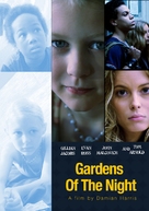 Gardens of the Night - Movie Poster (xs thumbnail)