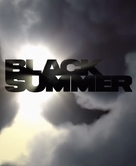 &quot;Black Summer&quot; - Logo (xs thumbnail)