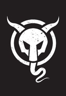 Krampus: The Devil Returns - Logo (xs thumbnail)