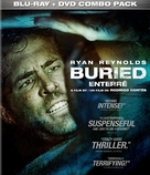 Buried - Canadian Movie Cover (xs thumbnail)