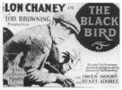The Blackbird - Movie Poster (xs thumbnail)