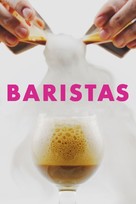 Baristas - Movie Cover (xs thumbnail)