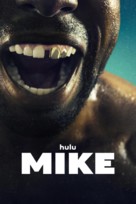 Mike - International Movie Cover (xs thumbnail)