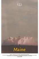 Maine - Movie Poster (xs thumbnail)