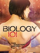 Biology 101 - DVD movie cover (xs thumbnail)