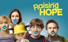 &quot;Raising Hope&quot; - Movie Poster (xs thumbnail)