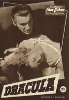 Horror of Dracula Other