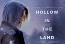Hollow in the Land - Movie Poster (xs thumbnail)