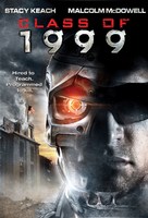 Class of 1999 - Movie Cover (xs thumbnail)
