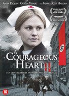 The Courageous Heart of Irena Sendler - Dutch Movie Cover (xs thumbnail)