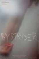 Bystander - Movie Poster (xs thumbnail)