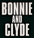 Bonnie and Clyde - Logo (xs thumbnail)