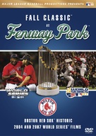 &quot;2004 World Series&quot; - DVD movie cover (xs thumbnail)
