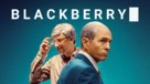BlackBerry - Movie Poster (xs thumbnail)