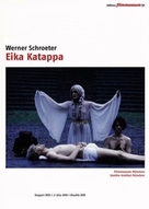 Eika Katappa - German Movie Cover (xs thumbnail)