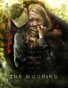 The Mooring - Movie Poster (xs thumbnail)