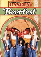 Beerfest - Movie Cover (xs thumbnail)