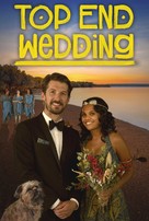 Top End Wedding - Video on demand movie cover (xs thumbnail)