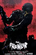 The Prowler Custom