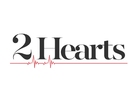 2 Hearts - Logo (xs thumbnail)