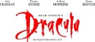 Dracula - Logo (xs thumbnail)