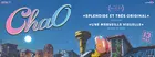 ChaO Poster