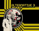 Alternative 3 - Movie Poster (xs thumbnail)