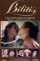 Bilitis - Movie Poster (xs thumbnail)