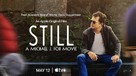 Still - Movie Poster (xs thumbnail)