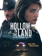 Hollow in the Land - Movie Cover (xs thumbnail)