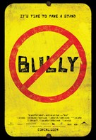 Bully - Canadian Movie Poster (xs thumbnail)