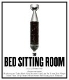 The Bed Sitting Room - Blu-Ray movie cover (xs thumbnail)
