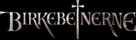 Birkebeinerne - Norwegian Logo (xs thumbnail)