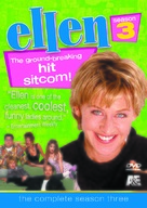 &quot;Ellen&quot; - Movie Cover (xs thumbnail)