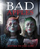 Bad Apples - Video on demand movie cover (xs thumbnail)