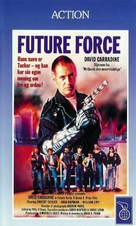 Future Force - Danish Movie Cover (xs thumbnail)