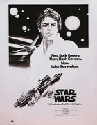 Star Wars Other