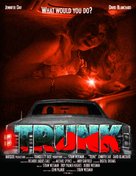 Trunk - Movie Poster (xs thumbnail)