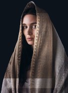 Mary Magdalene -  Key art (xs thumbnail)