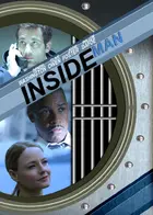 Inside Man Cover