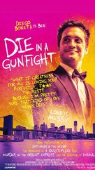 Die in a Gunfight - Movie Poster (xs thumbnail)