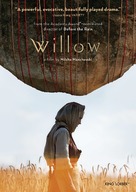 Willow (Vrba) - Movie Cover (xs thumbnail)