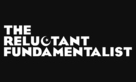 The Reluctant Fundamentalist - Logo (xs thumbnail)