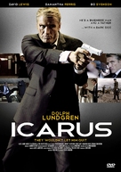 Icarus - Swiss Movie Cover (xs thumbnail)
