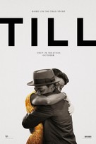 Till - Movie Poster (xs thumbnail)