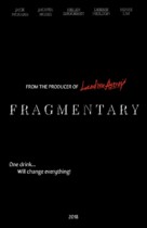 Fragmentary - Australian Logo (xs thumbnail)